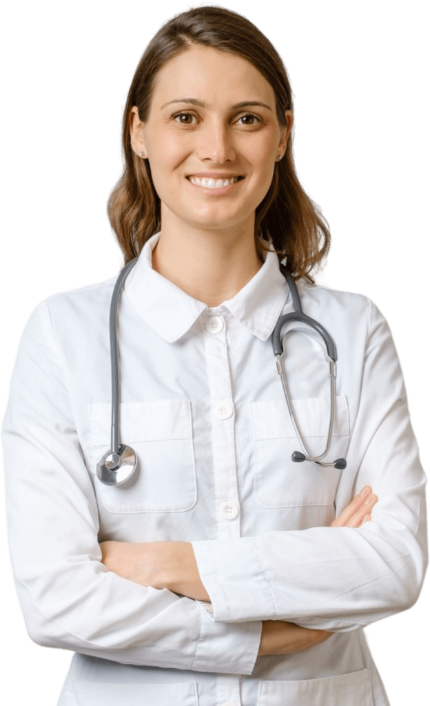 ListekMedMedycznaMarihuanaChorzów