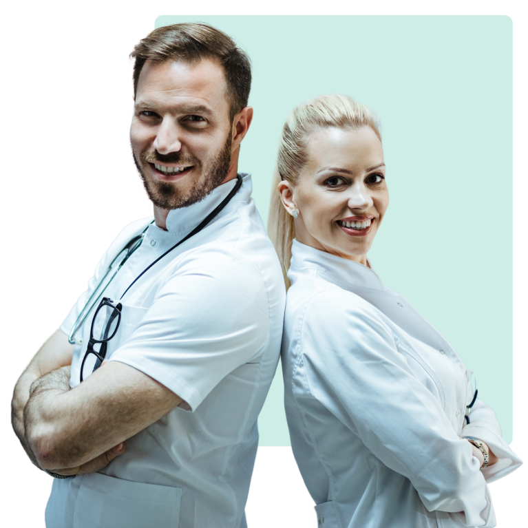 ListekMedMedycznaMarihuanaChorzów