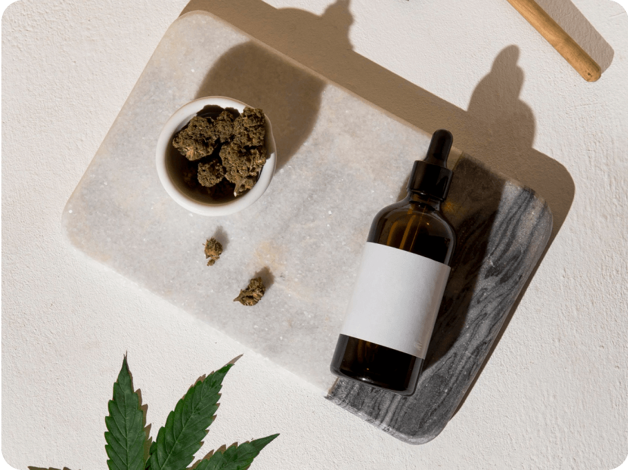 ListekMedMedycznaMarihuanaChorzów