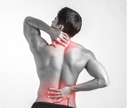 ListekMedMedycznaMarihuanaChorzów