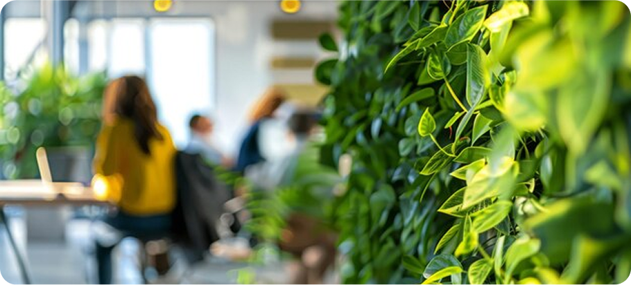 ListekMedMedycznaMarihuanaChorzów